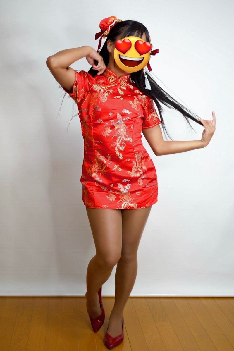 こしがや@2日目東7