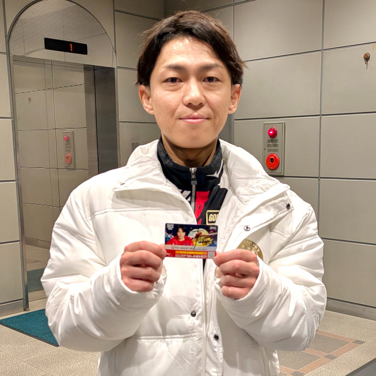 Hanaさま確認ページ♡ HANA (@pi_hana39) / Posts / X