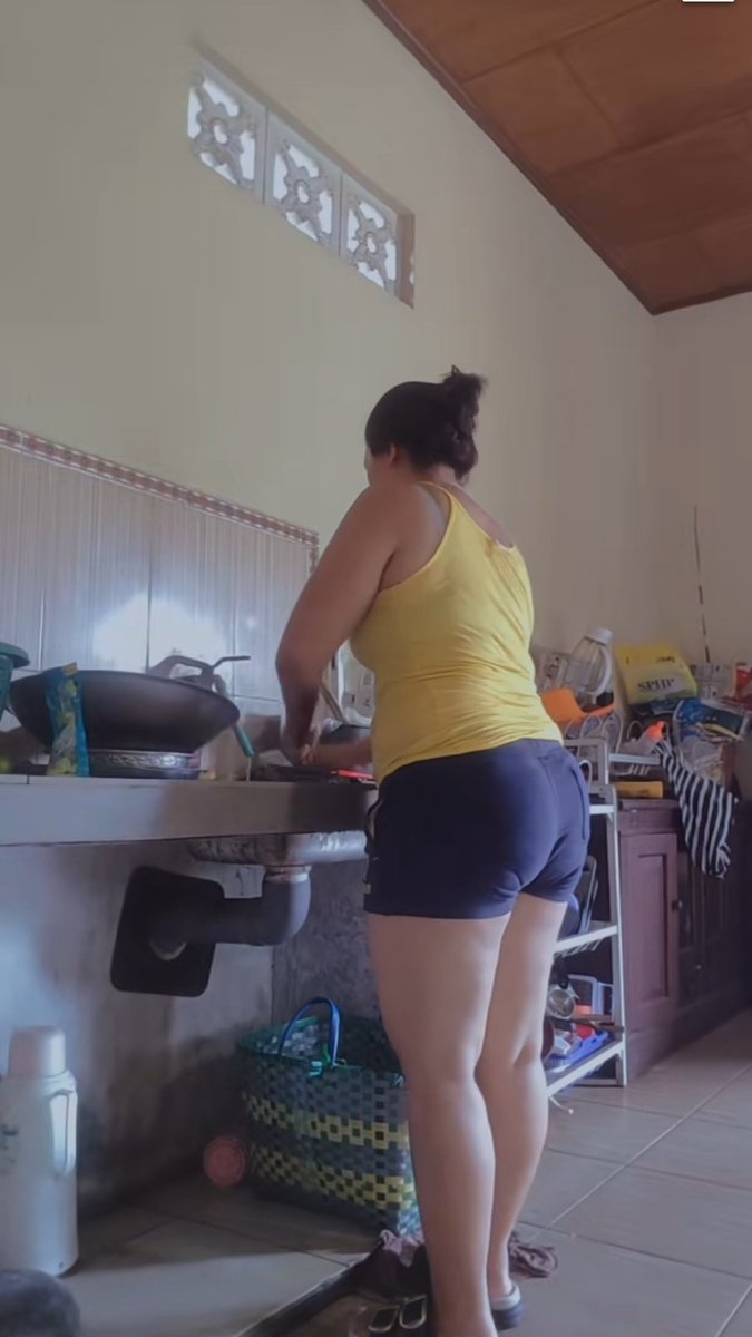 sayang mama tweet media