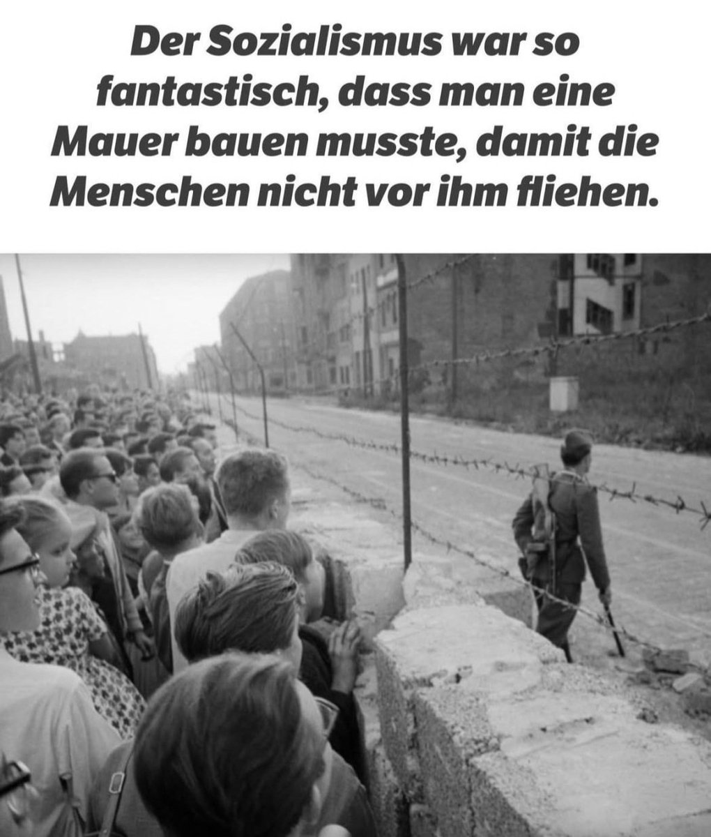 DBSFeld's tweet image. An die Klingbeils, Basens,  Reichinneks und Brantners in ihrem linken Universum!