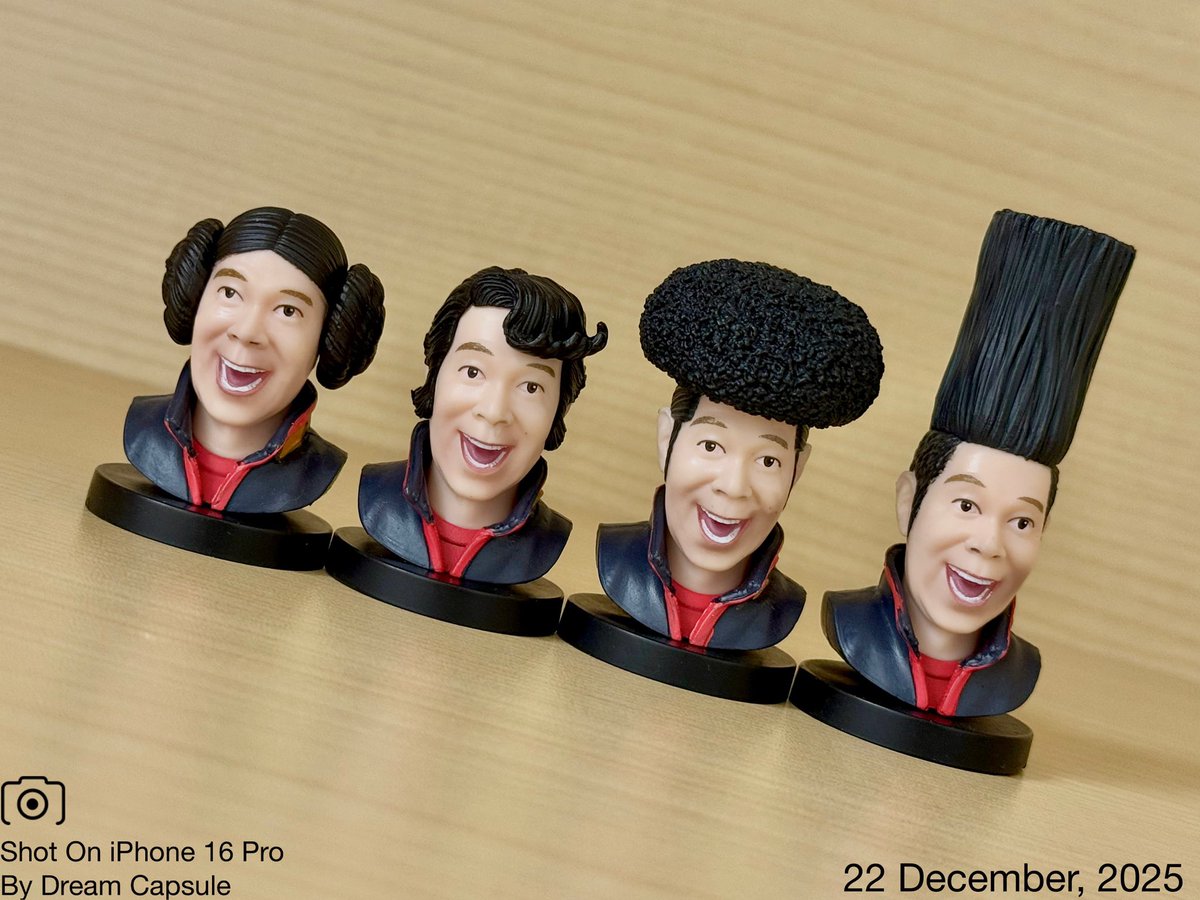 ahitokira (@ahitokira) / Posts / X