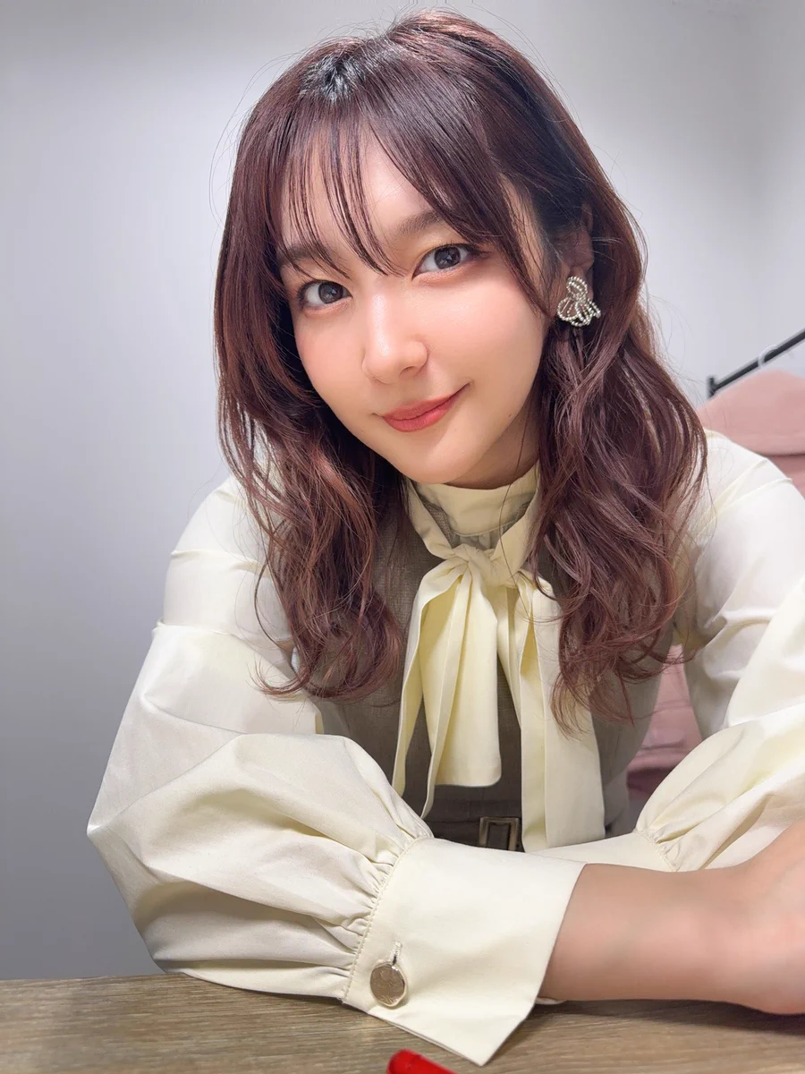 石川利恵🎮みそしるちゃんねる on X: 