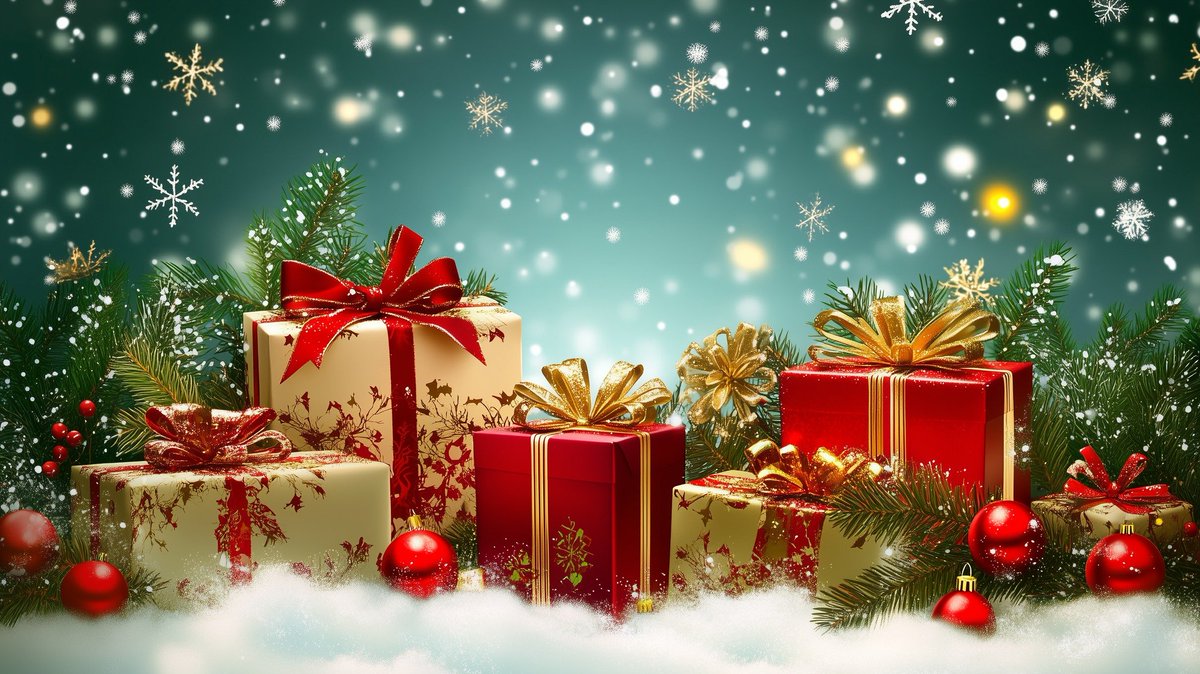 Heartfelt Christmas wishes all of you who have contributed towards improving the lives of our young people. You will never truly know how much your generosity impacts on the lives of our young people and just how much it is appreciated. Thank you!!