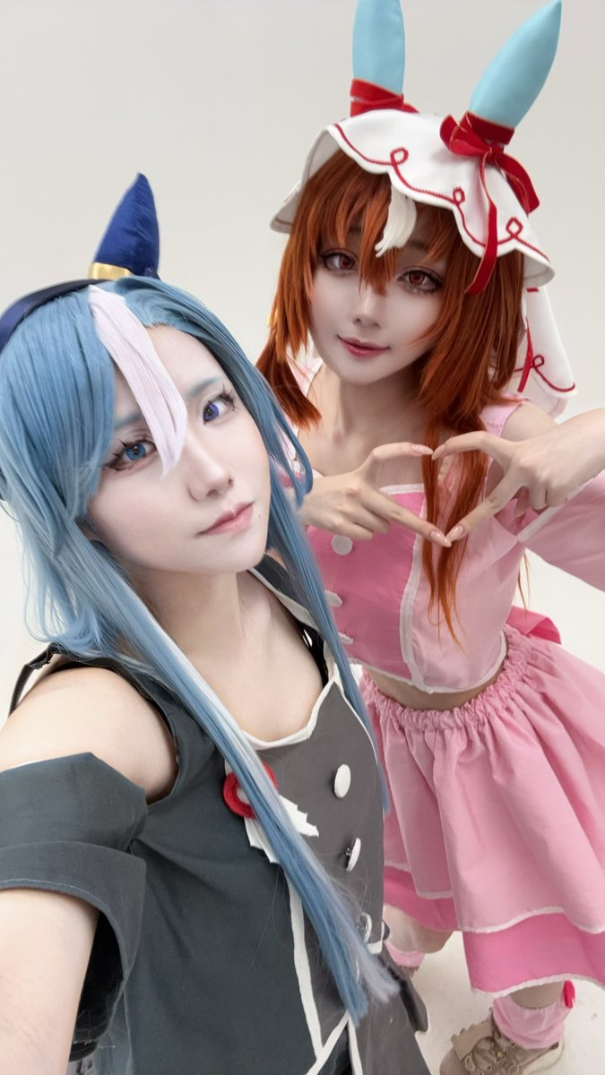 ツウさま確認ページ♡ まあ様確認用 M さま確認用 すの様確認用 A-M- 様 確認用 Annaさま確認