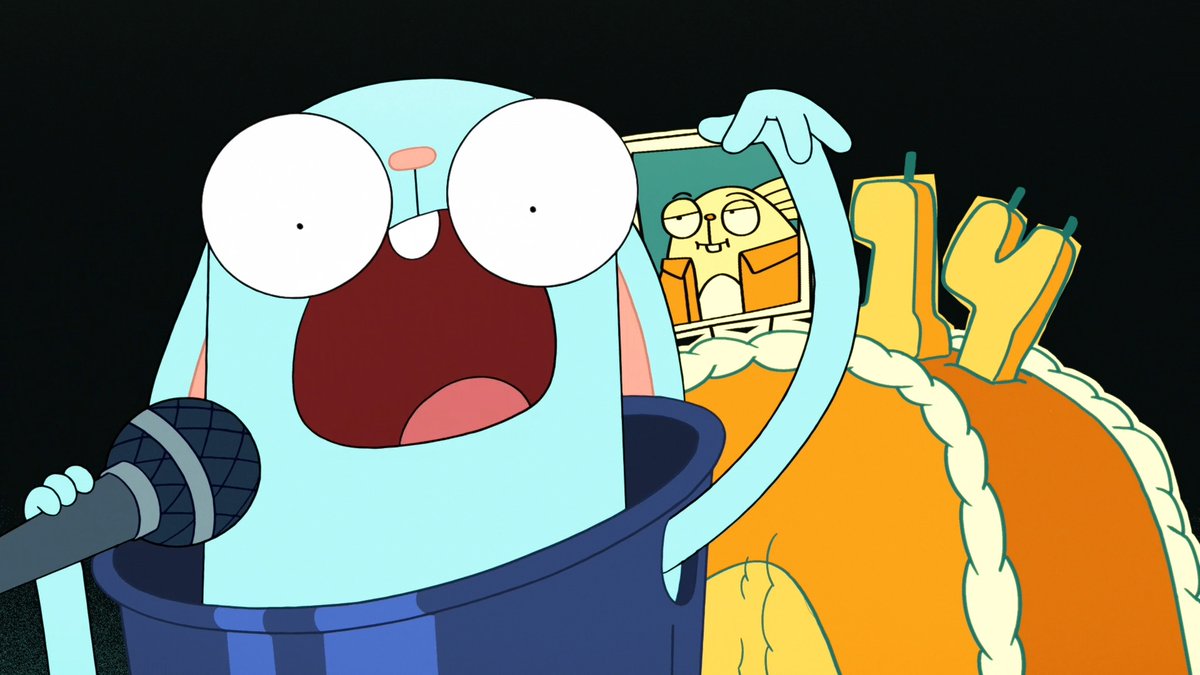 Is an Adventure Elopement Right for Me? 8 Reasons You Should Get Married  Outside, image size:1200x675