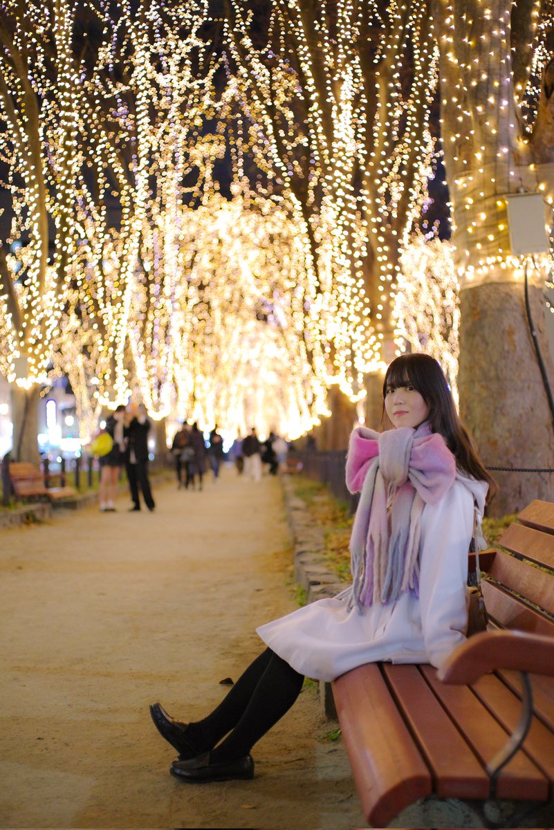 ན〰️ㄜƕ (@s1188y_photo) / Posts / X