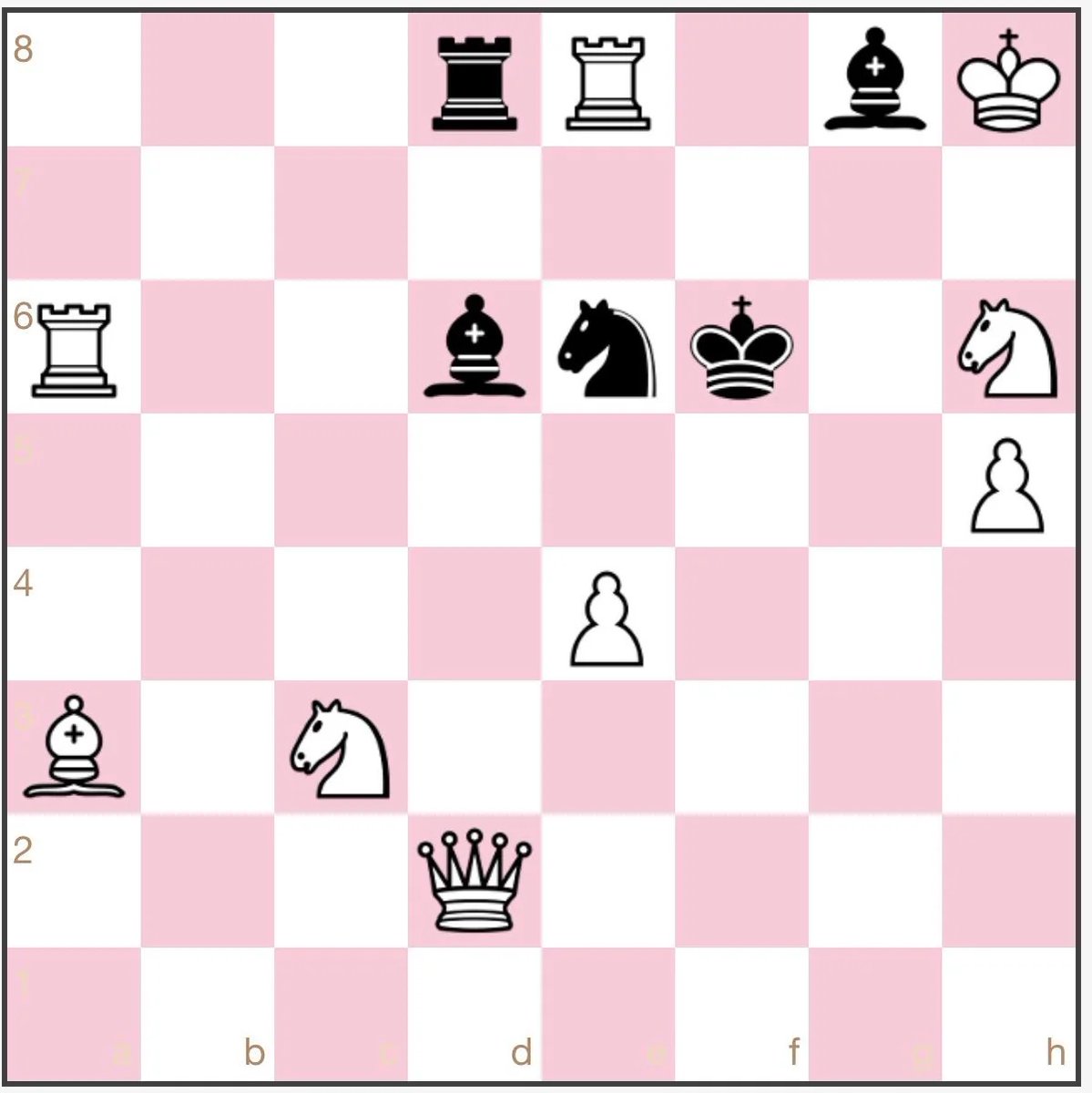 Lonely Gamer tweet media