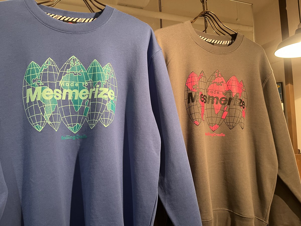 core cradle r とちょいサポ　ピンク ツール購入 of CoreCradle®Academy