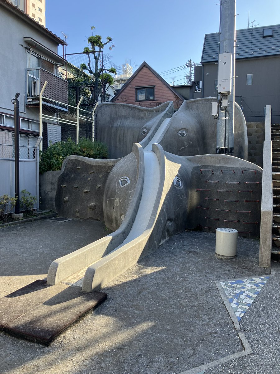 hiro♡ Srixon ZXi5 Irons | Fiddler's Green