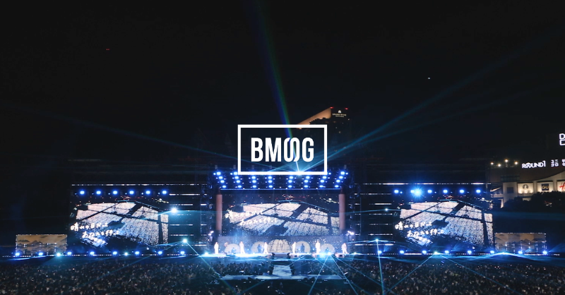 BEFIRSTofficial's tweet photo. BE:FIRST '空'

-from BMSG FES’25-
https://t.co/3d0zhMYLnB

#BMSGFES #BMSG
#BF_空
#BEFIRST