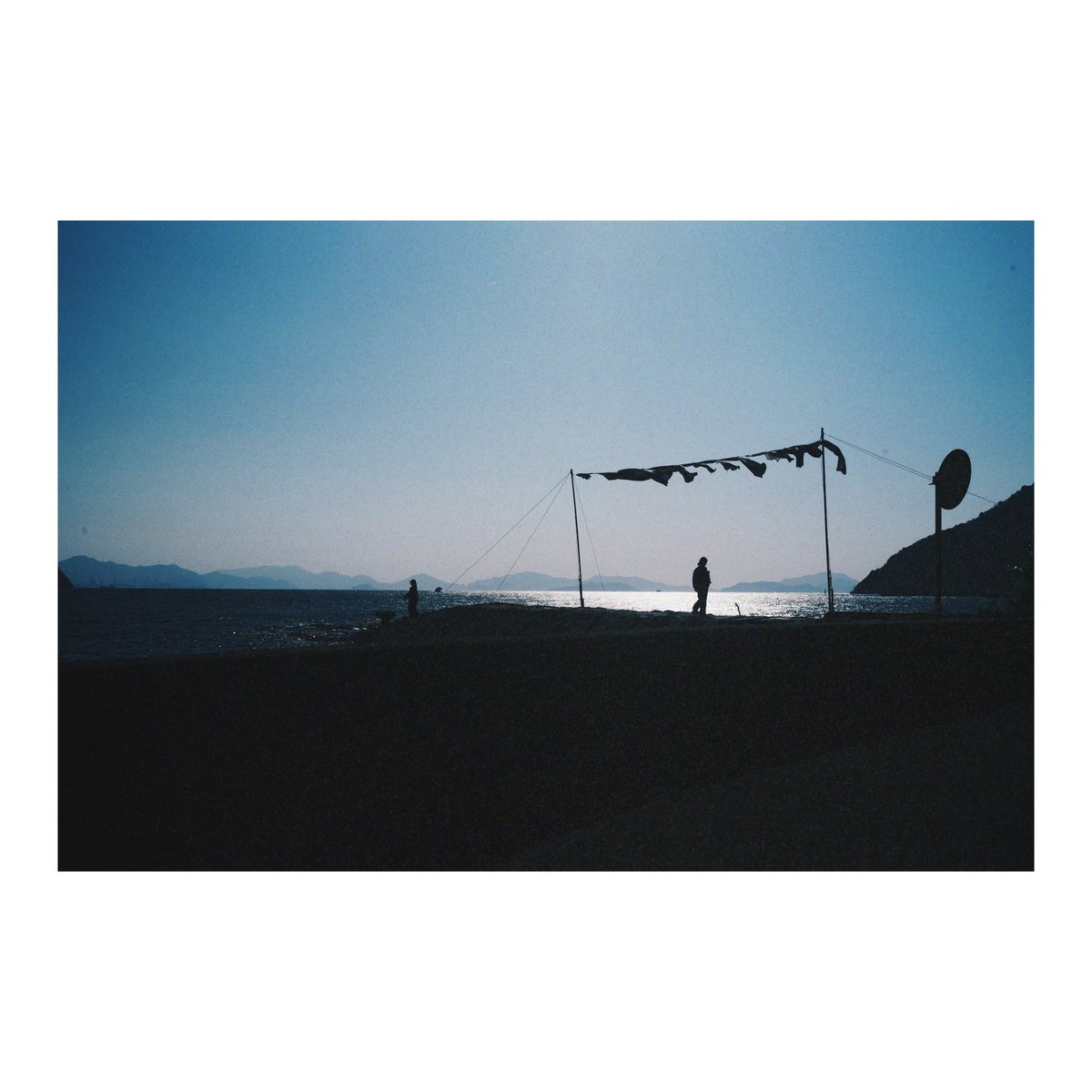 みかづき (@mic_azuki) / Posts / X