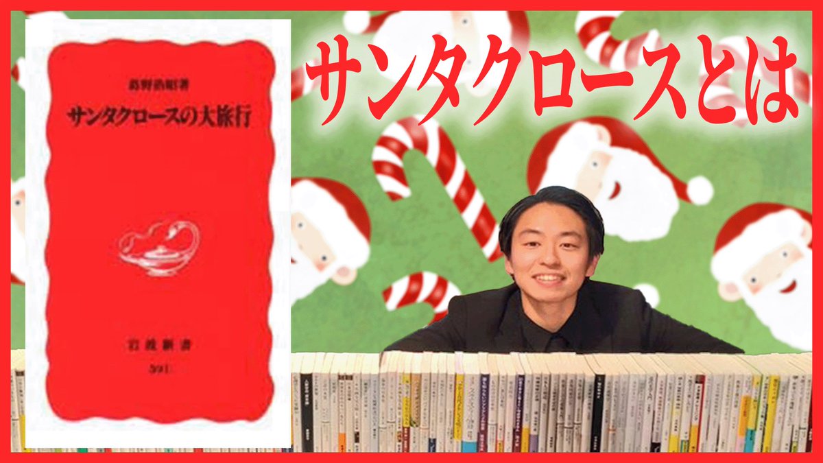 Emily　になります。 英美里 (EMILY) (@semichan524) / Posts / X