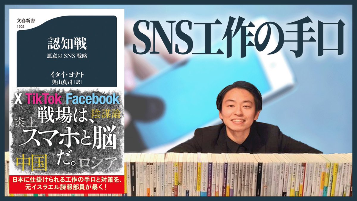 Emily🐾 (@96neko4hiki) / Posts / X