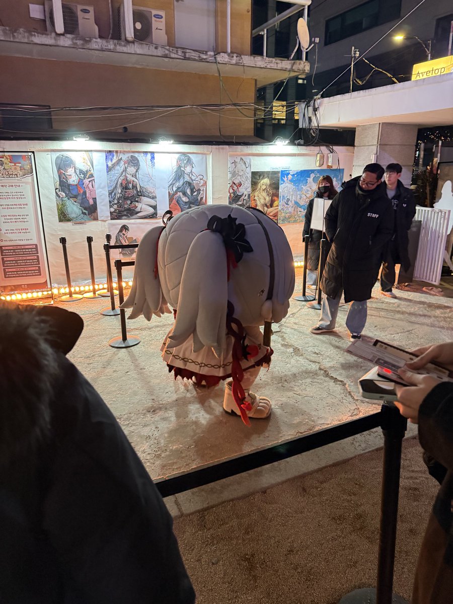 choco9486's tweet image. [띵조 카페: 기억이 머무는 곳] 눈으로 담고, 기억을 남기는 카페   기억도 남기고, 기억에도 남고.  #명조 #띵조카페 #명조워더링웨이브