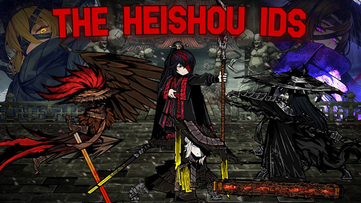 therealESGOO's tweet image. 2PM PST