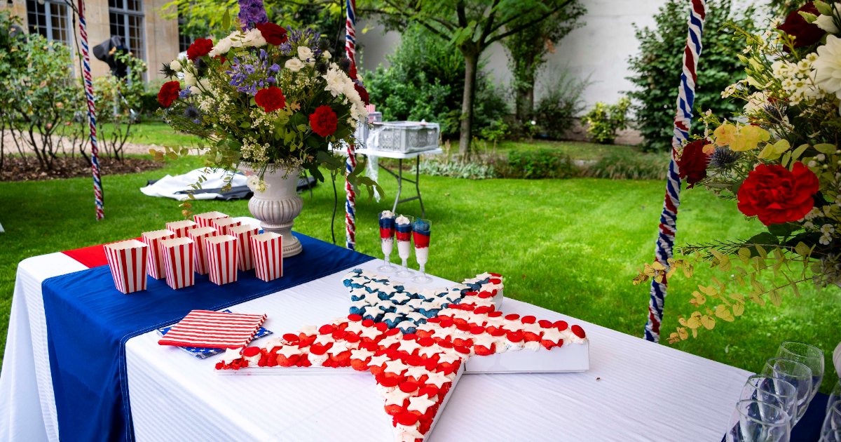 Préfecture de la région d’Île-de-France tweet media