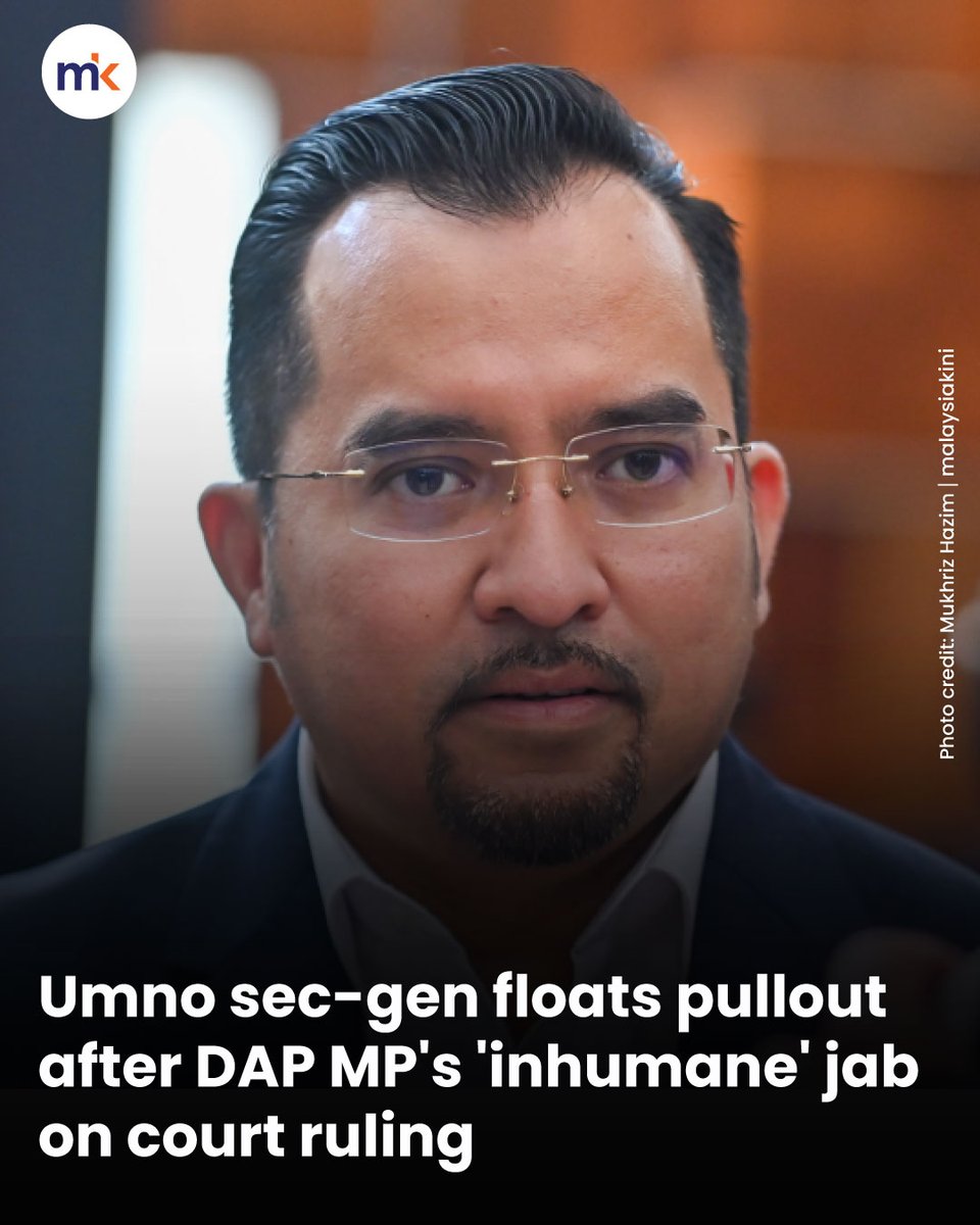 malaysiakini.com tweet media