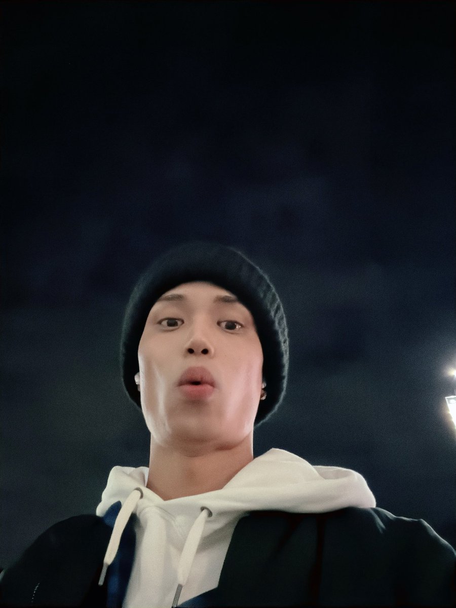 橋本直也/Naoya (@Naoya_hassy87) / Posts / X