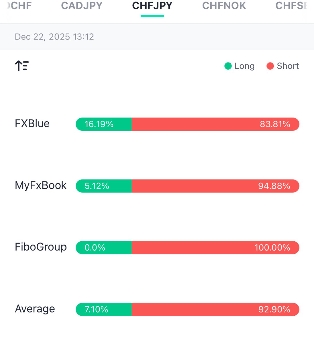 JPY Only tweet media