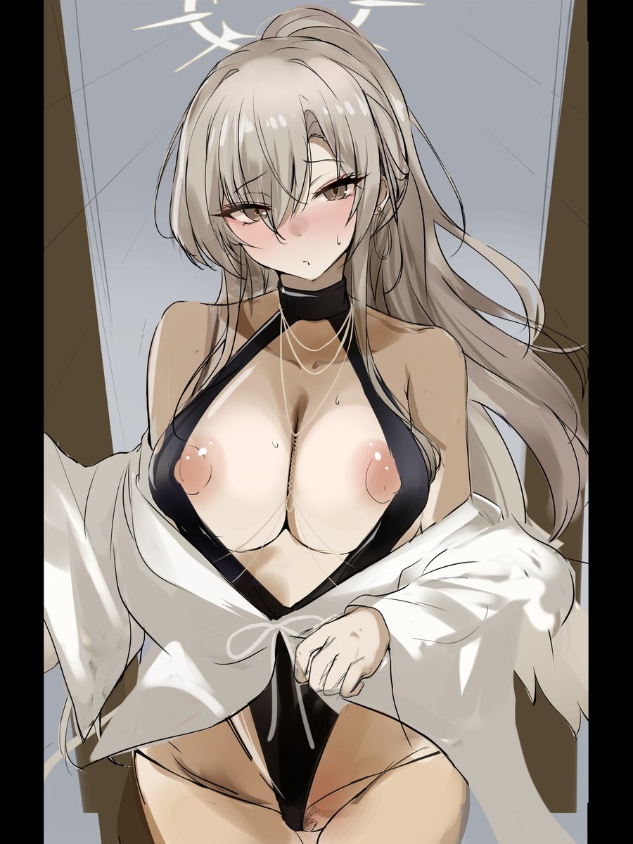 後で見返して途中の方が良かったってなる悲しみ 