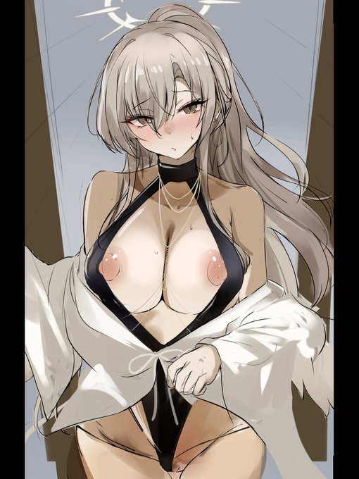 後で見返して途中の方が良かったってなる悲しみ 