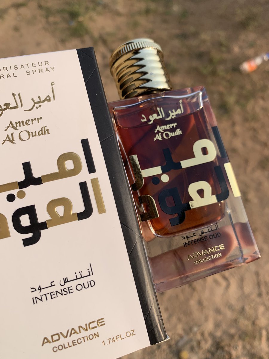 officialesther1's tweet image. Returning customer order @InsideOsogbo 

50ml Amerr Al Oudh by Advance Collection
 
🏷️ 7,500

Thank you so much for your patronage 💚