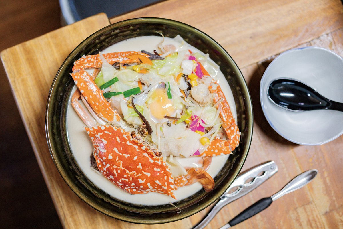 毎月最終週17:17頃は「こくみん共済COOP プレゼンツ みんなで