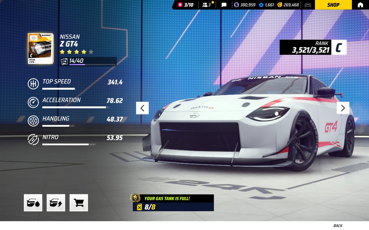 YouTuber必見 14K イエローゴールド 幸運 象 チャーム 風水 シンボル ペンダント