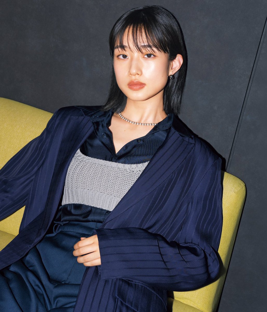 コジコジ🌸🌸 (@kozy65) / Posts / X