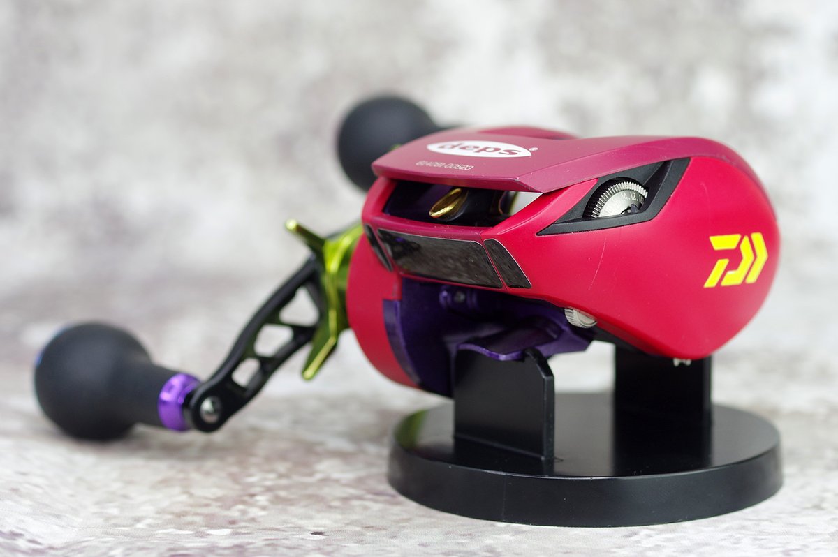 ☆リペイントご依頼専用☆ ハウル (@OPDB12) / Posts / X