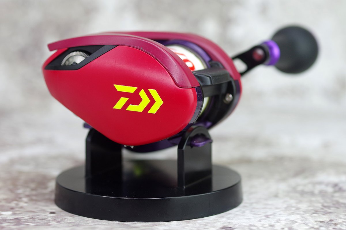 ☆リペイントご依頼専用☆ 2025年最新】フィギュア リペイント 依頼の人気アイテム - メルカリ