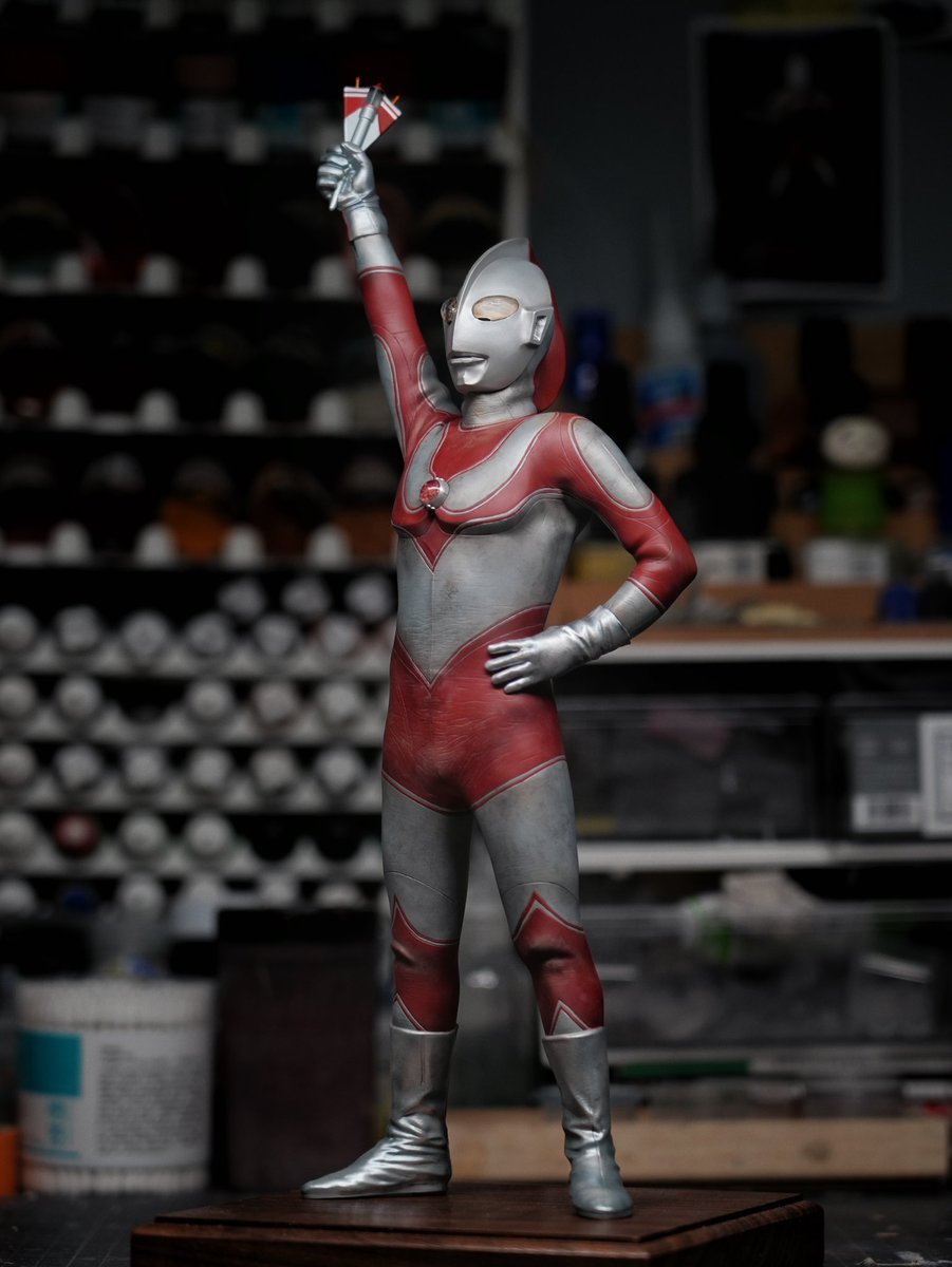 katana工房（wf2026w 5-28-01） (@katana9809) / Posts / X