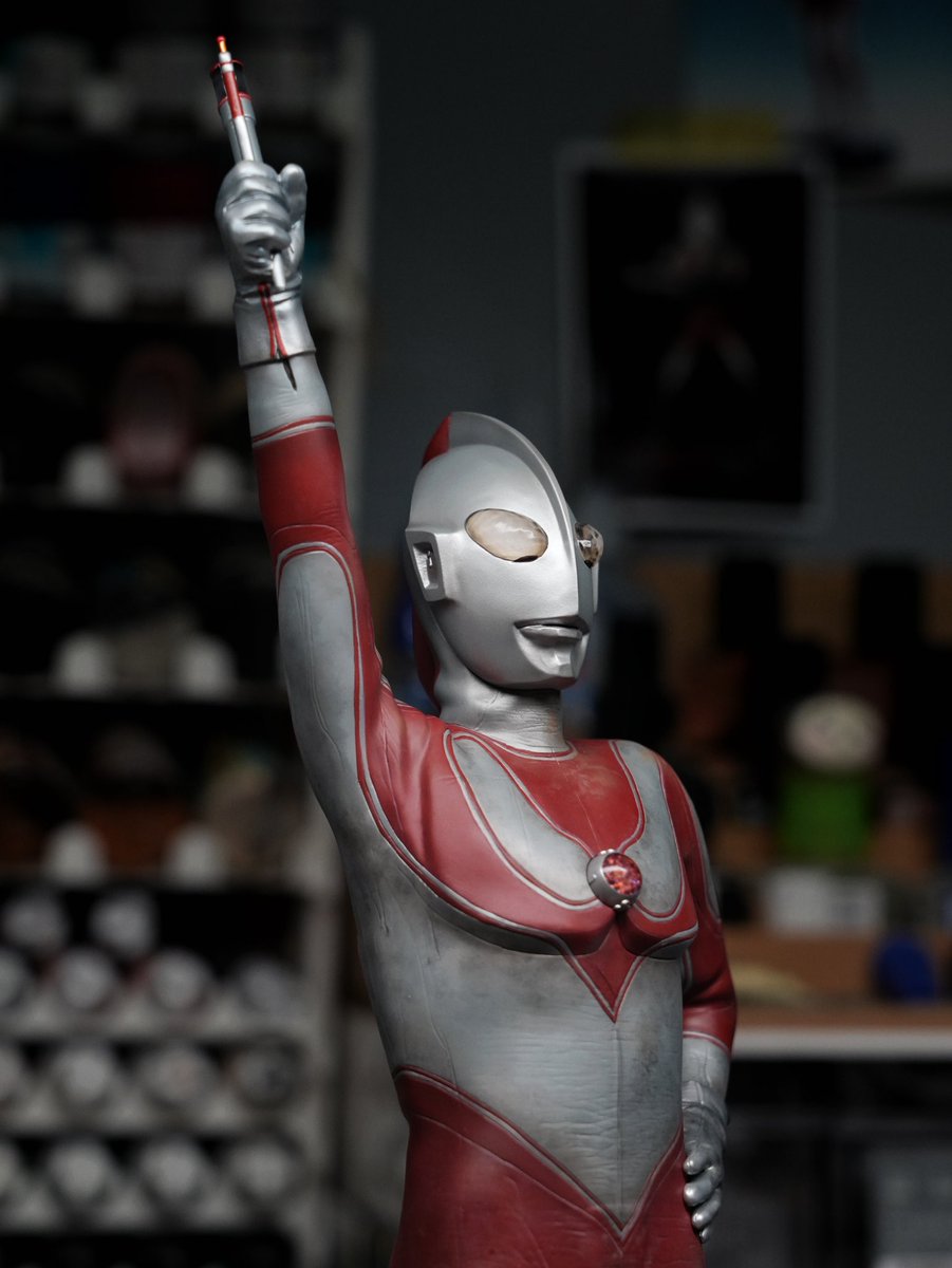 katana工房（wf2026w 5-28-01） (@katana9809) / Posts / X