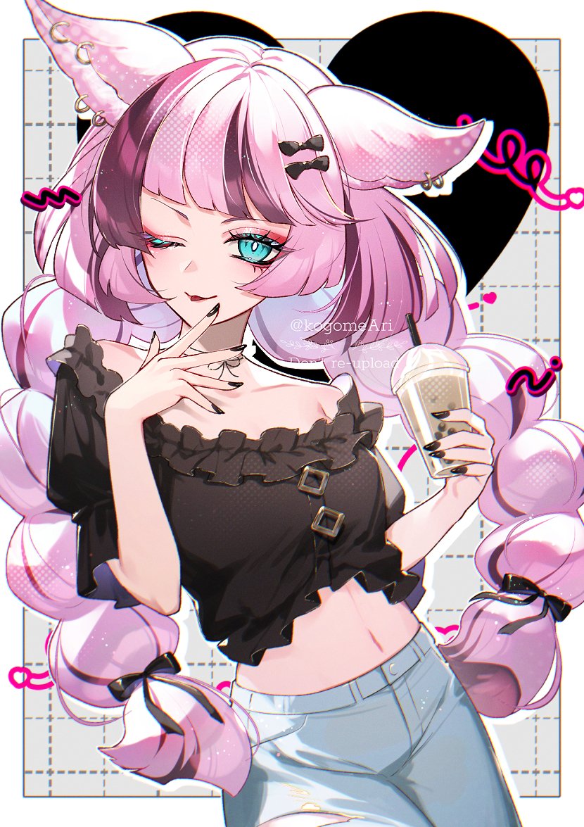 ピピちゃんページ ぴぴ🐣🌟 (@pp_hello_) / Posts / X