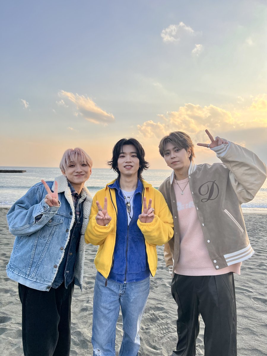 JUNON(ジュノン)編集部 (@JUNON_jp) / Posts / X