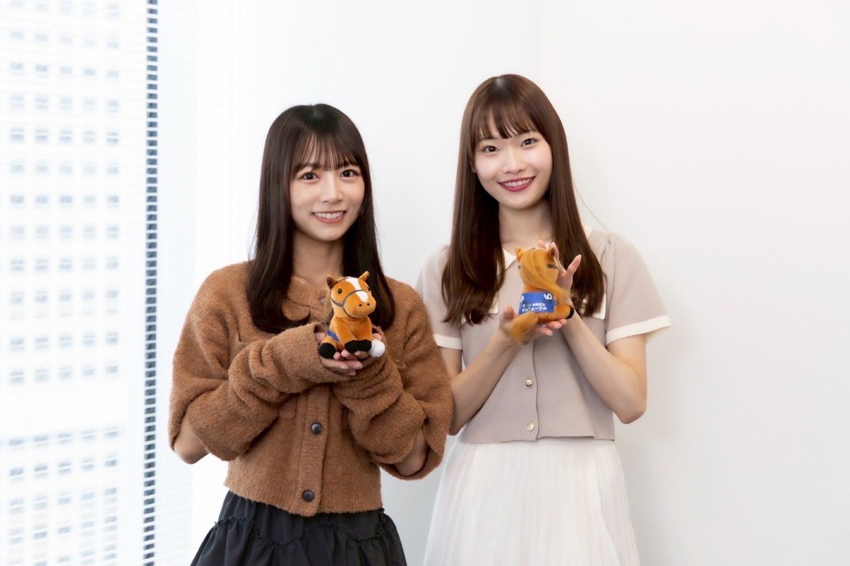 ひーちゃんさん ひーちゃんfeat.リンゴJAM (@hiichansensei) / Posts / X