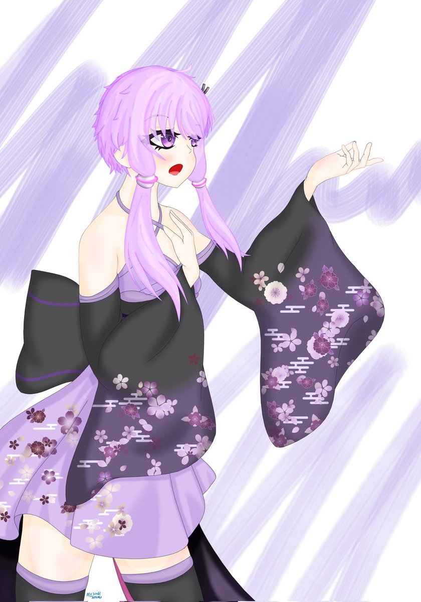 MIkezono(三毛薗) (@1kez0n0M1zuk1) / Posts / X