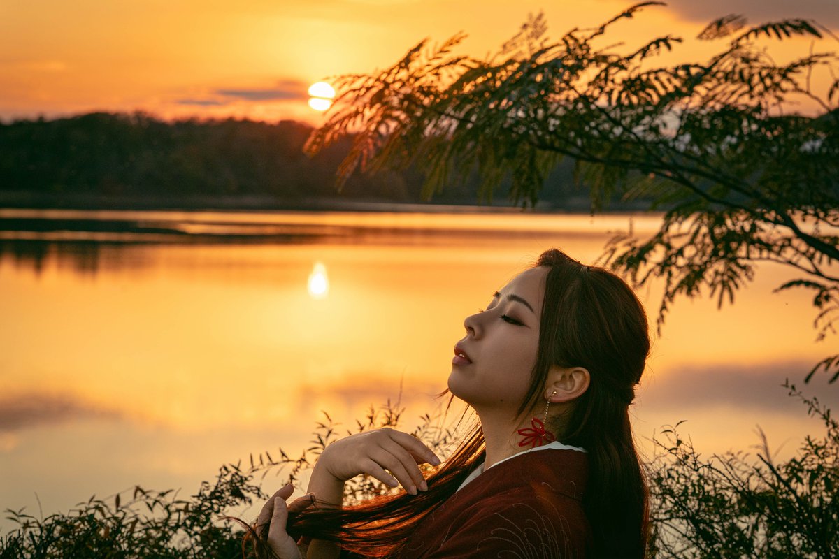 ན〰️ㄜƕ (@s1188y_photo) / Posts / X