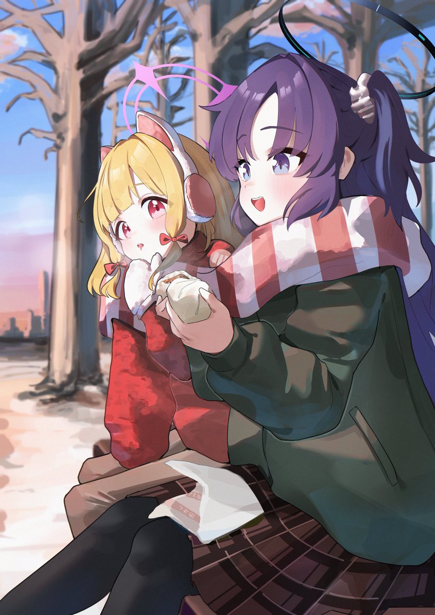 ⭐️ くまこです くまのこ (@subette_o) / Posts / X