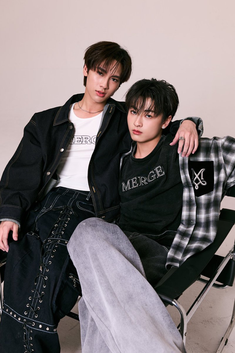 chocoton_'s tweet photo. guys am I the only one here or...?
DMD GEN5 MISSION1
#DMDFriendshipSS3EP1
#patjiwave https://t.co/R9otrY2r71