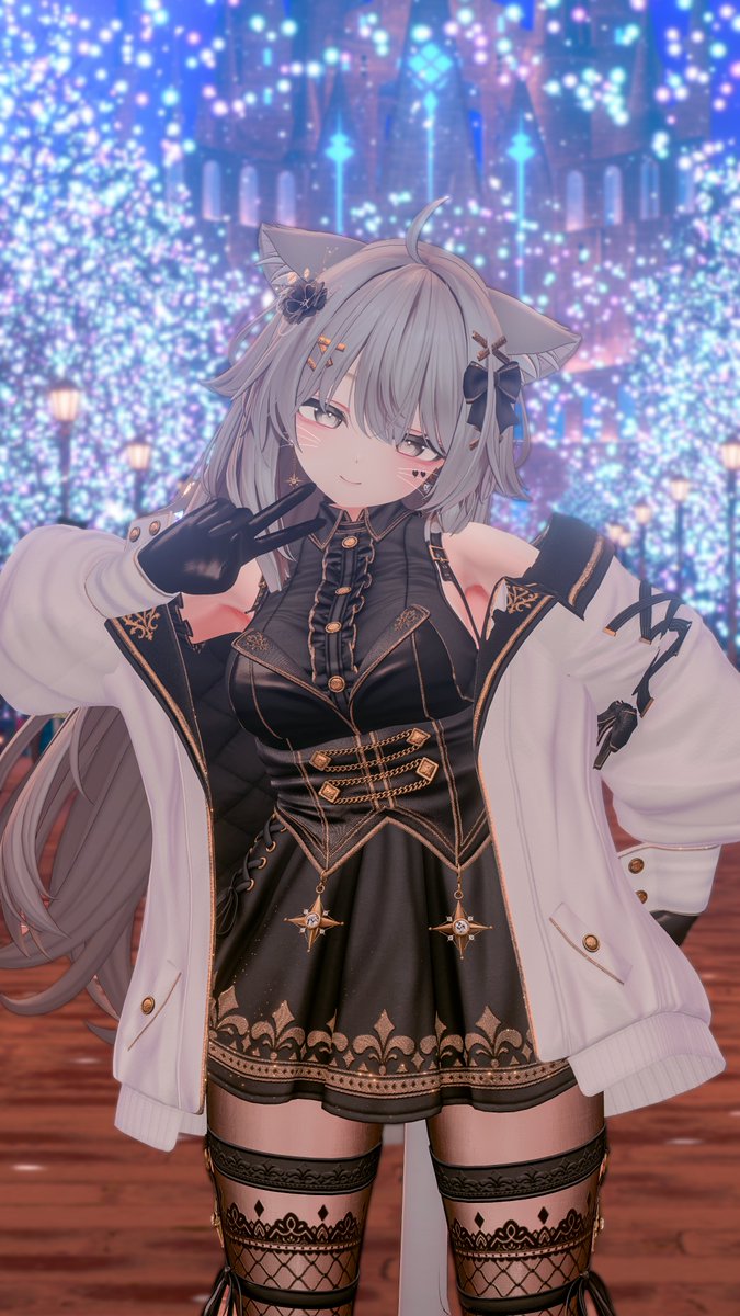 リピ♡そら様確認ページ ソラ🍏 (@AlteredSky8492) / Posts / X