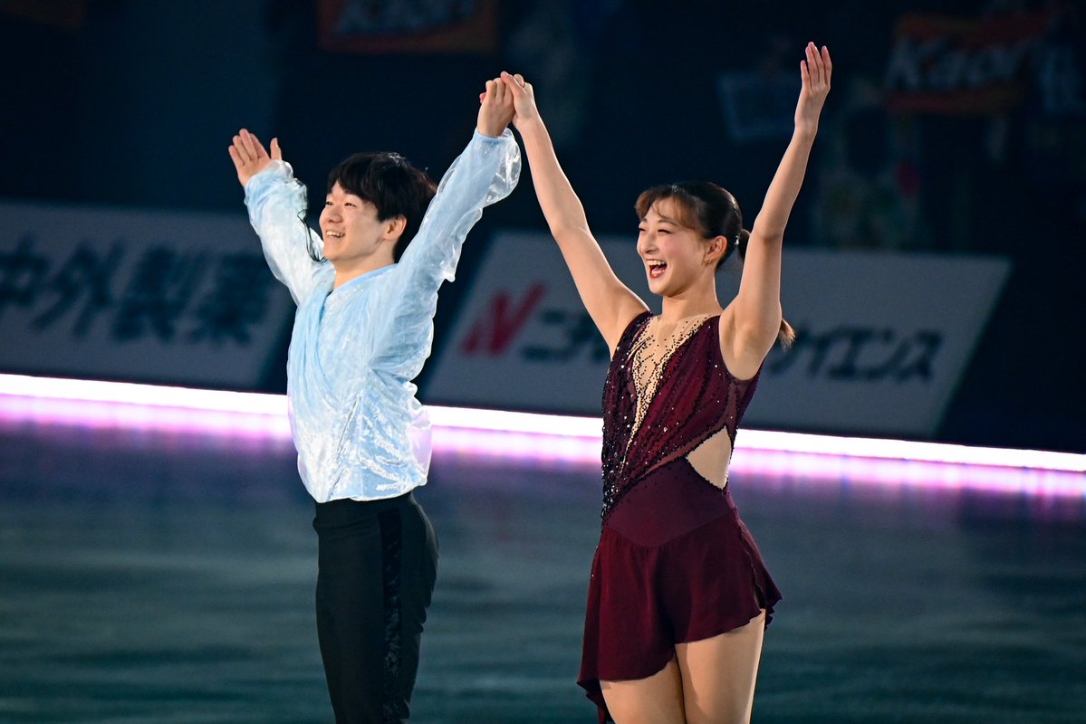 love love for you (@mottofreaky) / Posts / X