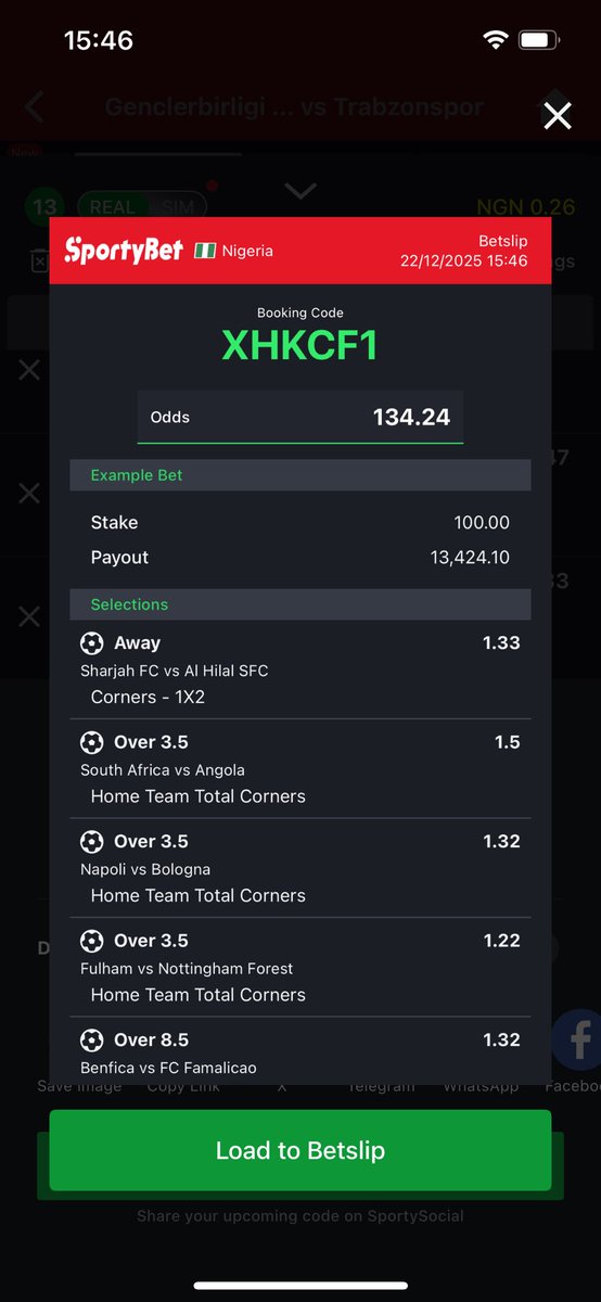 meme ページ　SCO-143/N Amazon.com: XKMT-Wing Skull Zombie Shape Rider 1 1/2