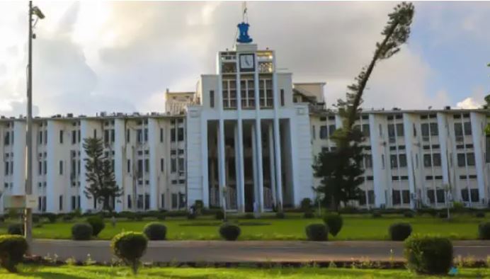 kalingatv's tweet image. Odisha govt announces five new Municipalities and 24 NACs
#Odisha 
#Municipalities 
#NACs
#kalingatv 

kalingatv.com/odisha/odisha-…