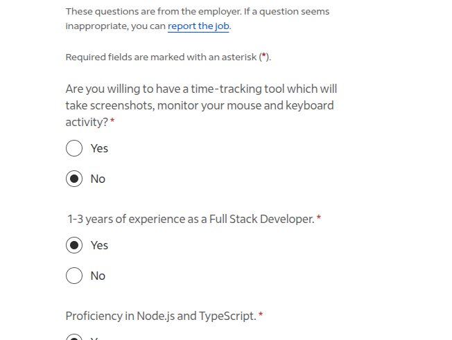 pydottsx's tweet image. The privacy you get