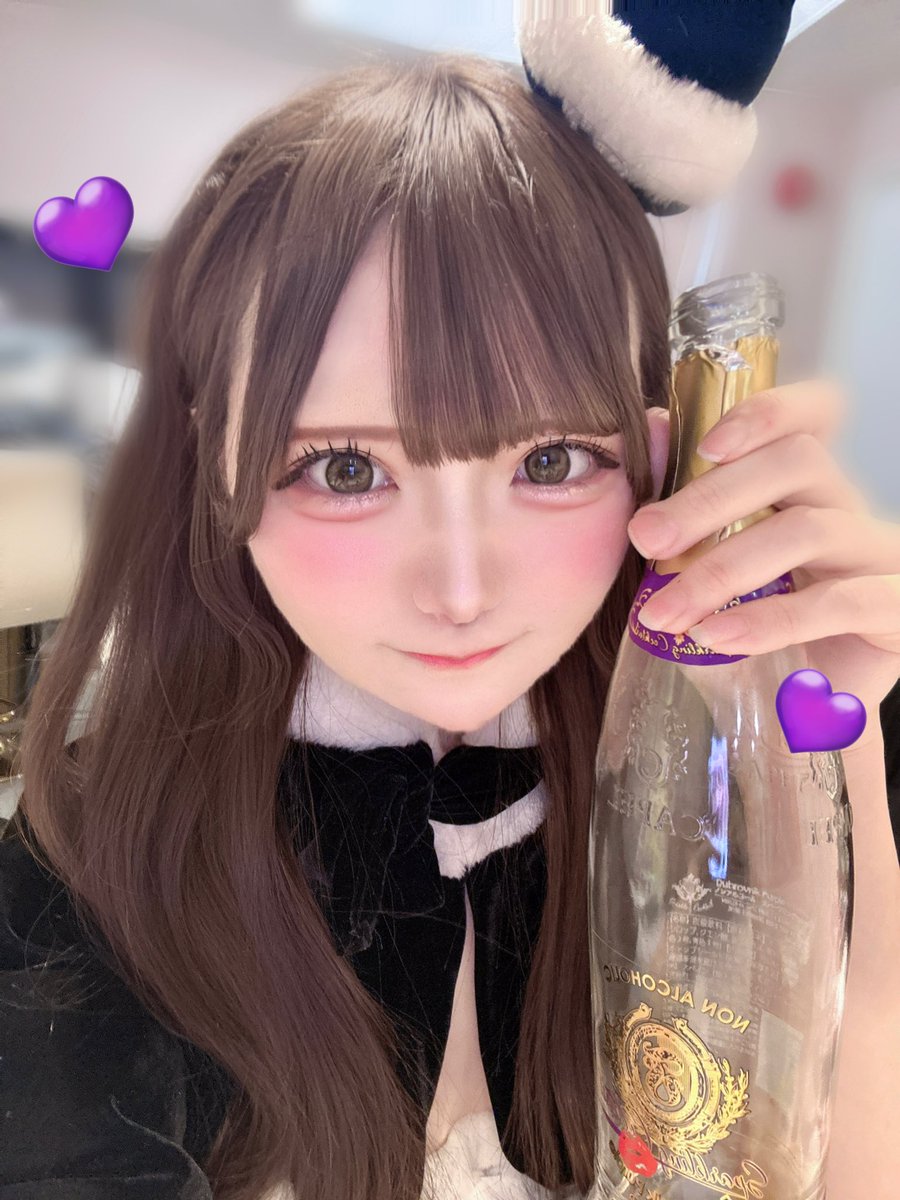 りんかちゃん🐾 (@rink_anya) / Posts / X