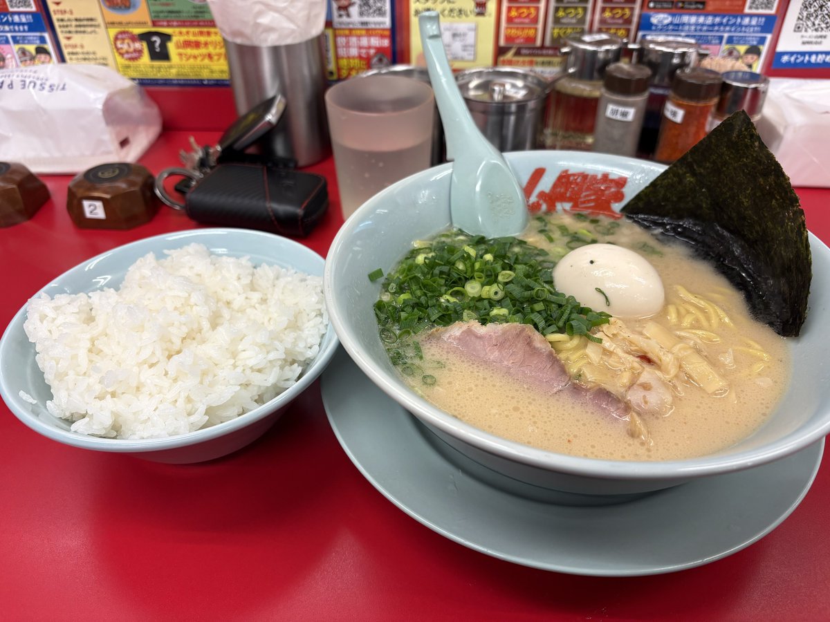 𝑯𝑨𝒀𝑨𝑻𝑶 (@HAYATO_ZC6_) / Posts / X