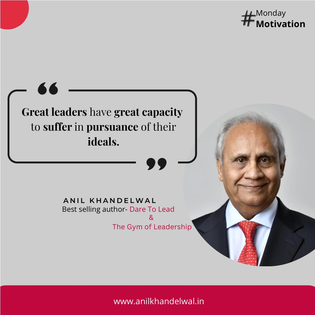 Anil Khandelwal tweet media