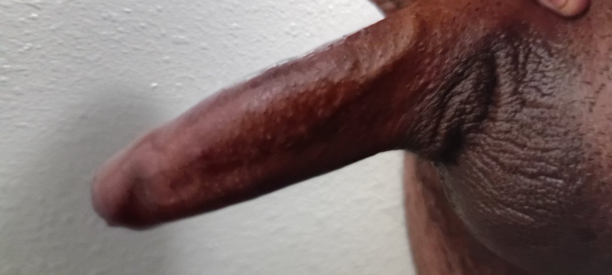Doughc41Chase's tweet photo. Who going to suck an fuck this dick @SneakySoCal @SoCalCucklist @socalcucklist3 @SoCalCuckList https://t.co/SZPr9s4F9r