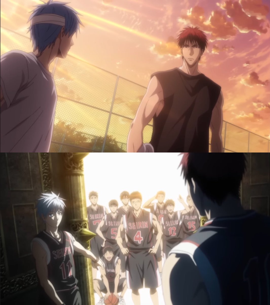 this is what i called true love